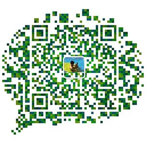 安徽强夯工程有限公司